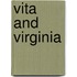 Vita And Virginia