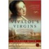 Vivaldi's Virgins