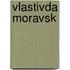 Vlastivda Moravsk