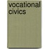 Vocational Civics