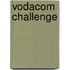 Vodacom Challenge