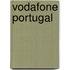 Vodafone Portugal