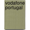 Vodafone Portugal by Miriam T. Timpledon