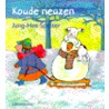 Koude neuzen