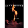 Voice Of The Fire by Allan Moore