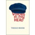Voices in My Head