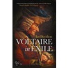 Voltaire In Exile by Ian Davidson