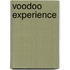 Voodoo Experience
