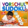 Vorschul-Sudoku 2 by Unknown