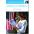 Voting In America