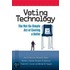 Voting Technology