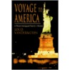 Voyage To America by Louis VanderMolen