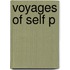 Voyages Of Self P