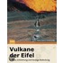Vulkane der Eifel