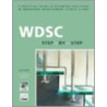 Wdsc Step By Step door Joe Pluta