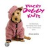 Wacky Doggy Knits