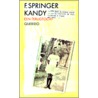 Kandy door F. Springer