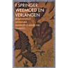 Weemoed en verlangen