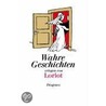 Wahre Geschichten by Loriot