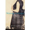 Waiting To Forget door Margaret Moorman