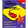 Internet