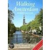 Walking Amsterdam