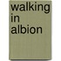 Walking In Albion