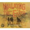 Walking The Earth by Tricia Andryszewski