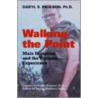 Walking The Point door S. Paulson Daryl