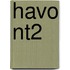 Havo NT2
