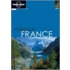Walking in France