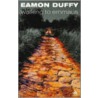 Walking to Emmaus by Eamon Duffy