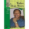 Walter Dean Myers door Amy Sickels