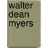 Walter Dean Myers