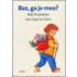 Bas, ga je mee?