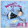 Wanda's First Day by Mark Sperring