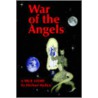 War Of The Angels door Michael Mullen