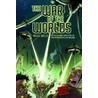 War Of The Worlds door Katherine M. Brevard