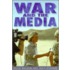 War and the Media