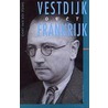 Vestdijk over Frankrijk door E. van der Starre