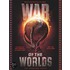 War of the Worlds