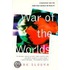 War of the Worlds