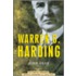 Warren G. Harding