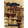 Warrenton-Hammond by Warrenton-Hammond Historical Society