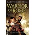 Warrior Of Rome I