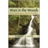 Wars in the Woods