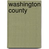 Washington County door Michelle M. Martin