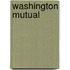 Washington Mutual