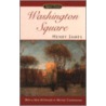 Washington Square by Matthew Thomas James