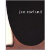 Jan Roeland door K. Schippers